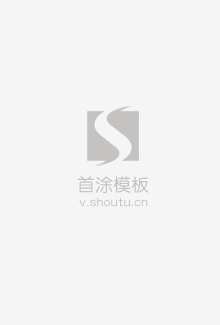 HEYZO美咲结衣在线观看